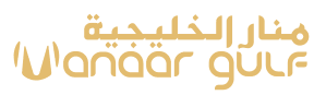 Manaar Gulf